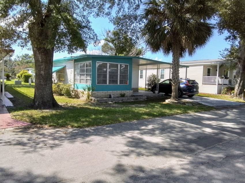 Mobile Home for sale in FL